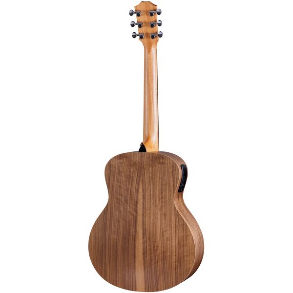 Taylor GS Mini-e Walnut SEB