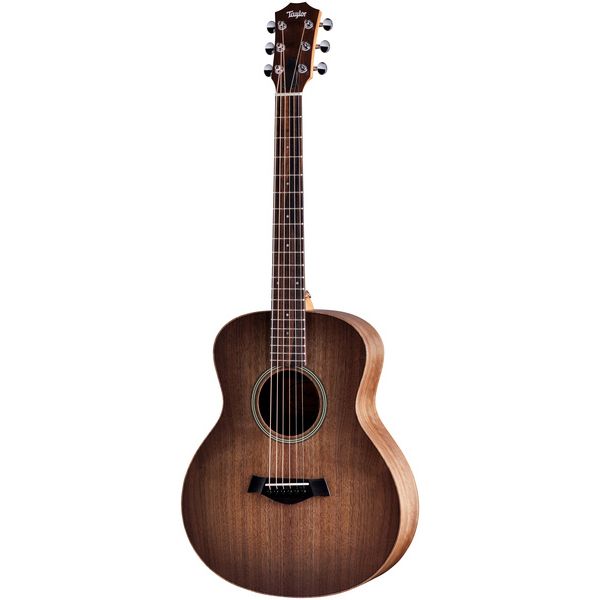 Taylor GS Mini-e Walnut SEB