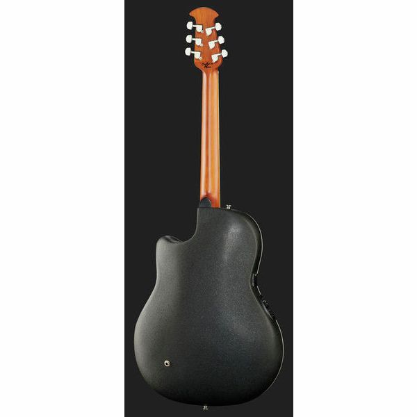 Ovation Celebrity Tradition CS28P-RG-G