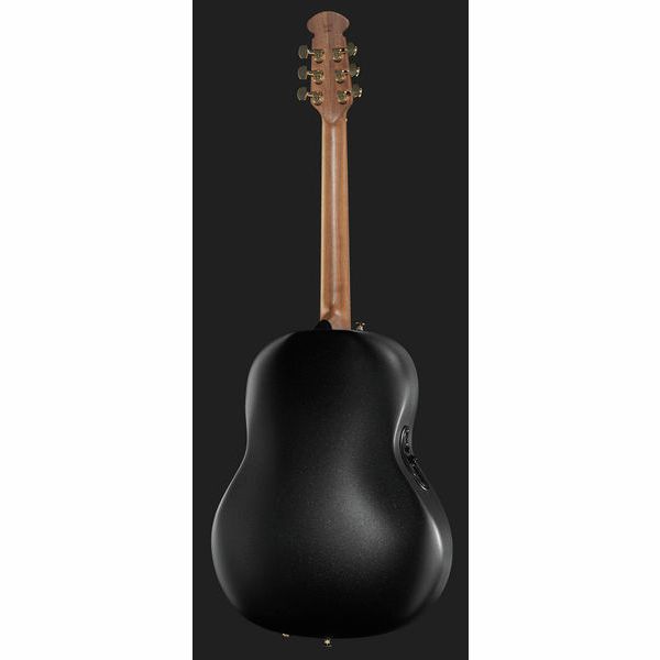 Adamas 1687GT-8 RBB