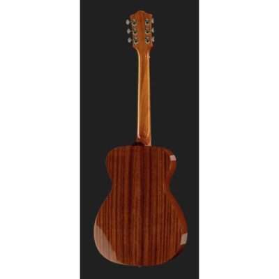 Guild M-120 Nat Westerly