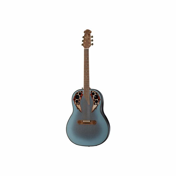 Adamas 1687GT-8 RBB