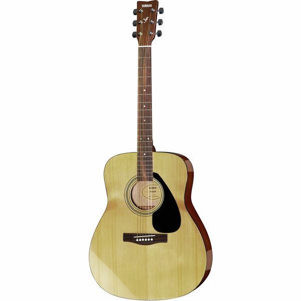 Yamaha F310P NA Set