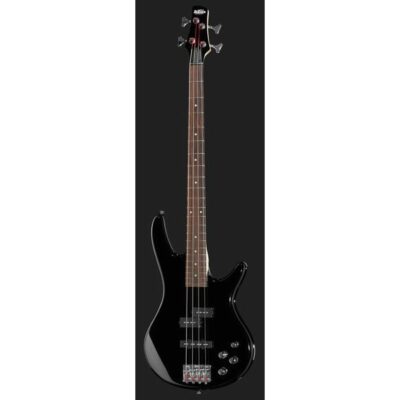 Ibanez GSR200-BK