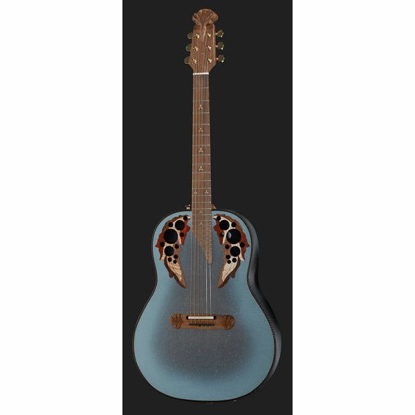 Adamas 1687GT-8 RBB