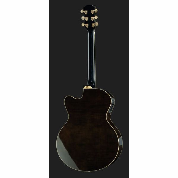 Yamaha CPX1000 TBL