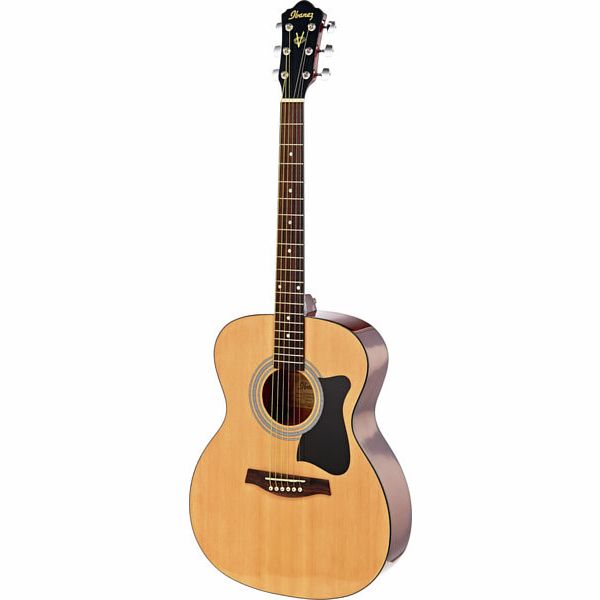 Ibanez VC50NJP-NT
