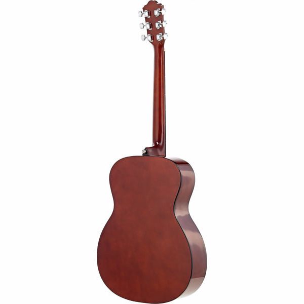 Ibanez VC50NJP-NT