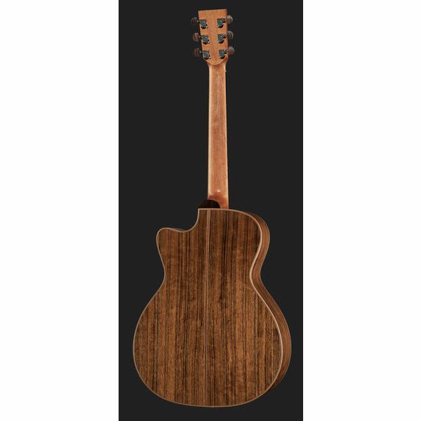 Lakewood M-18 CP