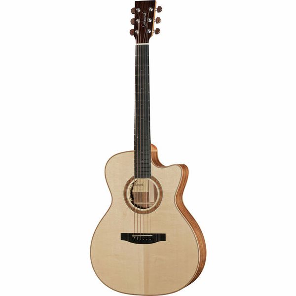Lakewood M-18 CP