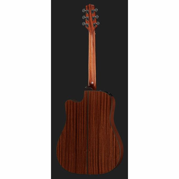 Takamine P2DC
