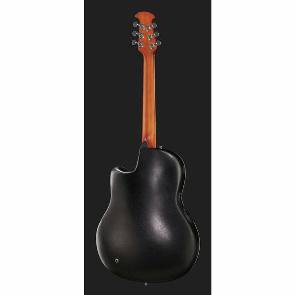 Ovation Celebrity Tradition CS-24P-TBB