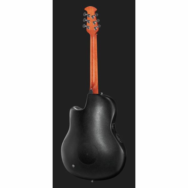 Ovation Celebrity Elite CE44-1-G