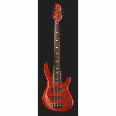 Yamaha TRB1006J CRB