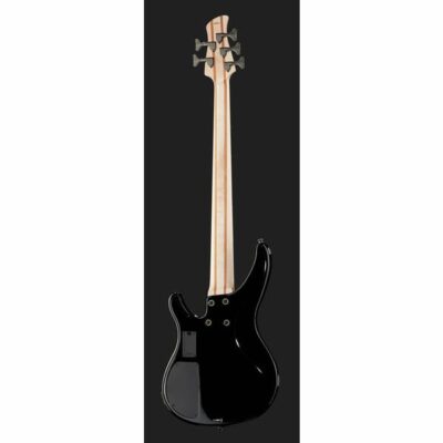Yamaha TRBX 305 BL