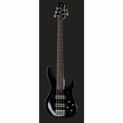 Yamaha TRBX 305 BL