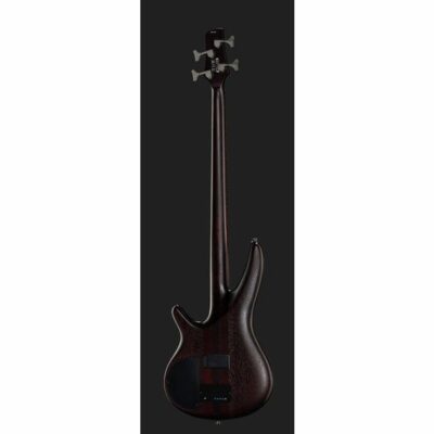 Ibanez SRF700-BBF
