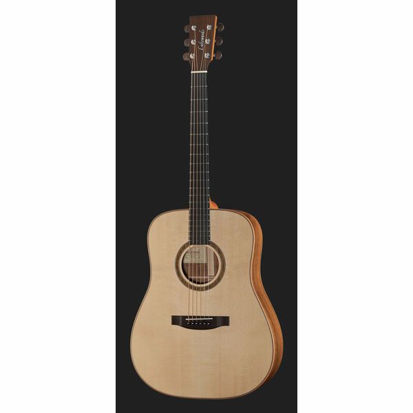 Lakewood D-18