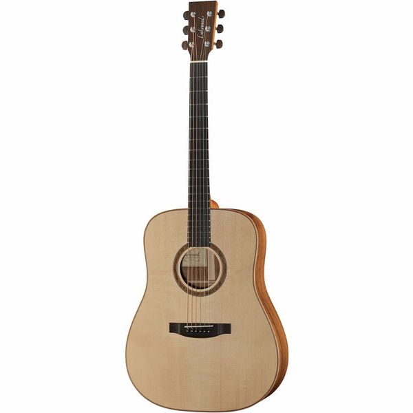 Lakewood D-18
