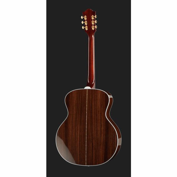 Guild F-55R NA USA