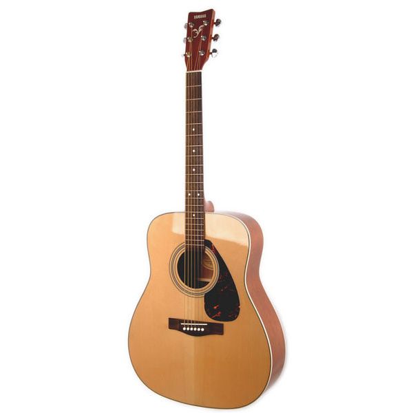 Yamaha F370 NA