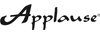 Applause