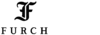 Furch