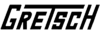 Gretsch