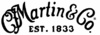 Martin Guitars