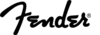 Fender Shiflett Tele Dlx DKR – Reseña y prueba