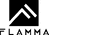 Flamma E1000 Vintage White – Reseña y prueba