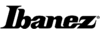 Ibanez RGA42AH-BKS – Reseña y prueba