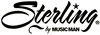 Sterling by Music Man Luke 100 Signature Bohdi Blue – Reseña y prueba