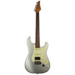 Suhr Classic S Vintage LE HSS FS – Reseña y prueba