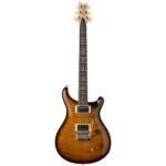 PRS CE 22 LTD Black Amber – Reseña y prueba