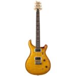 PRS CE 22 LTD McCarty Sunburst – Reseña y prueba