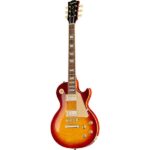 Epiphone 1959 Les Paul Standard DCS – Reseña y prueba