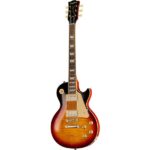 Epiphone 1959 Les Paul Standard WBB – Reseña y prueba