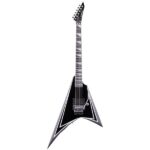 ESP Edwards E-ALEXI SAWTOOTH – Reseña y prueba