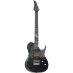 Solar Guitars T1.6DBOP+ – Reseña y prueba