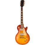 Gibson Les Paul 59 HPT DIT #6 – Reseña y prueba
