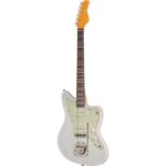 Larry Carlton J5 White – Reseña y prueba