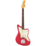Fender Am Pro Clsc Jazzm RW FDKR – Reseña y prueba