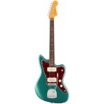 Fender Am Pro Clsc Jazzm RW FSGM – Reseña y prueba