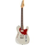 Suhr Alt T RW OWH – Reseña y prueba