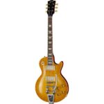 Gibson Les Paul 59 Standard HPT HAm#2 – Reseña y prueba