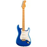 Fender 70th Anniv. Stratocaster NOS – Reseña y prueba