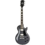 Gibson Les Paul Custom Arctic Blast – Reseña y prueba