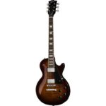 Gibson Les Paul Studio Session SmB – Reseña y prueba