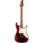 Suhr Pete Thorn Traditional 90 CAR – Reseña y prueba